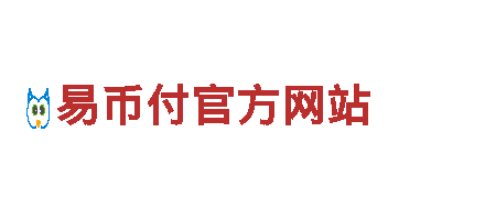 xnty10.com-高新技术企业